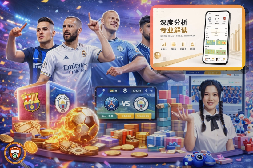 数据升级