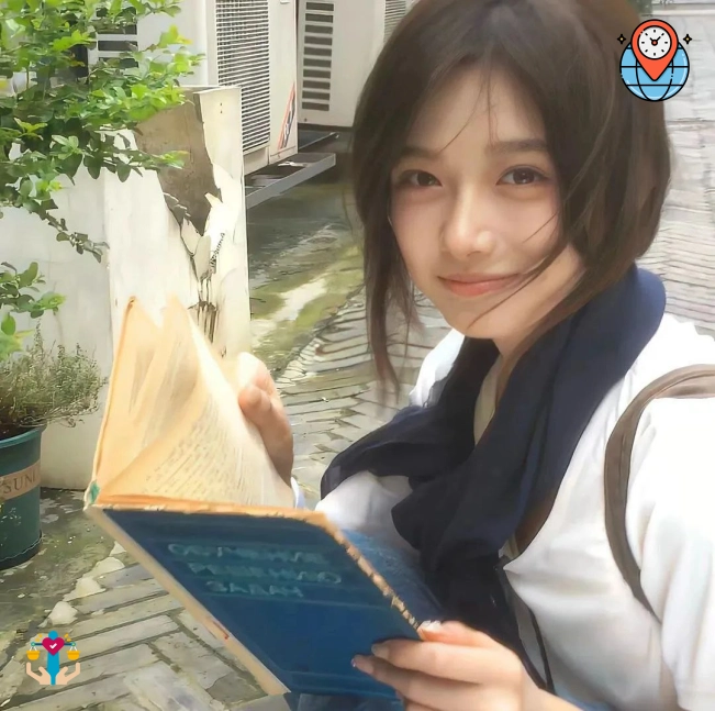 王宇用户